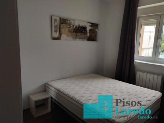 Piso Venta Ampuero, Ampuero