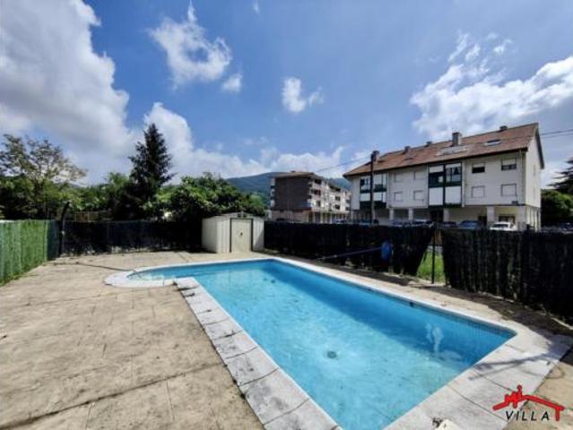 Piso Venta Ampuero, Ampuero