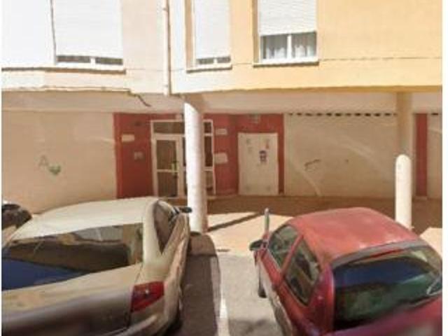 Piso Venta Ampuero, Ampuero