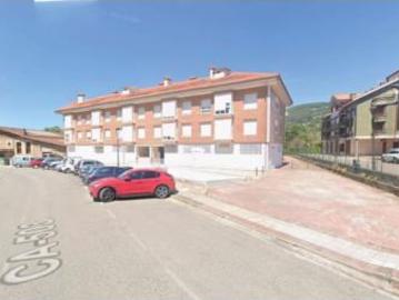 Piso Venta Ampuero, Ampuero