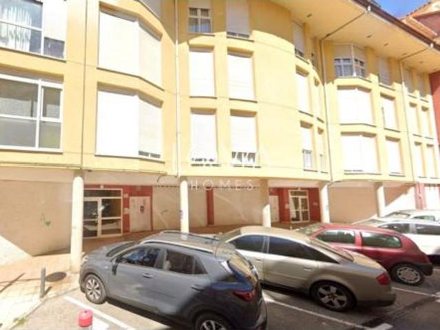 Piso Venta Ampuero, Ampuero