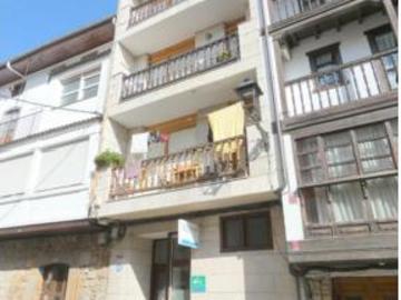 Piso Venta Ampuero, Ampuero