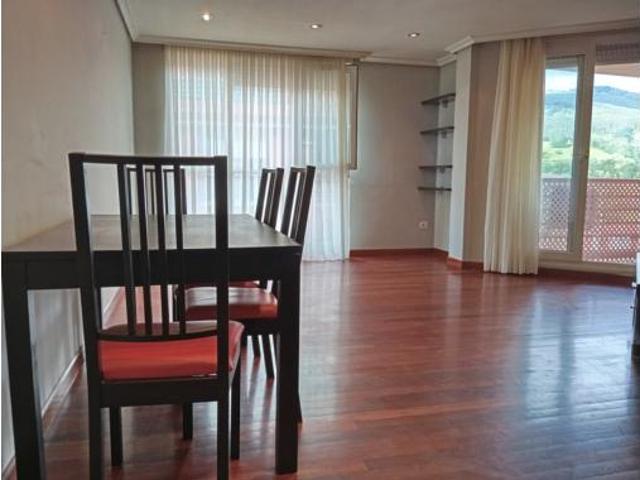 Piso Venta Ampuero, Alisas