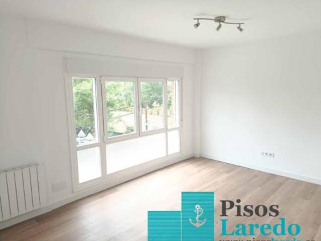 Piso Venta Ampuero, Alisas