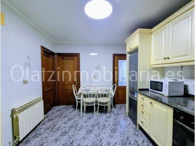 Piso Venta Amurrio, Amurrio