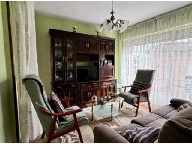 Piso Venta Amurrio, Amurrio