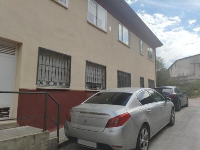 Piso Venta Anchuelo, Anchuelo