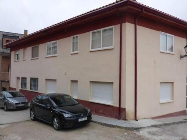 Piso Venta Anchuelo, Anchuelo