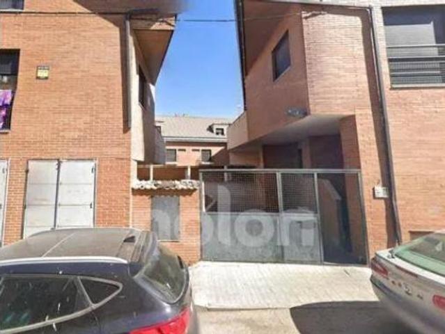 Piso Venta Anchuelo, Anchuelo