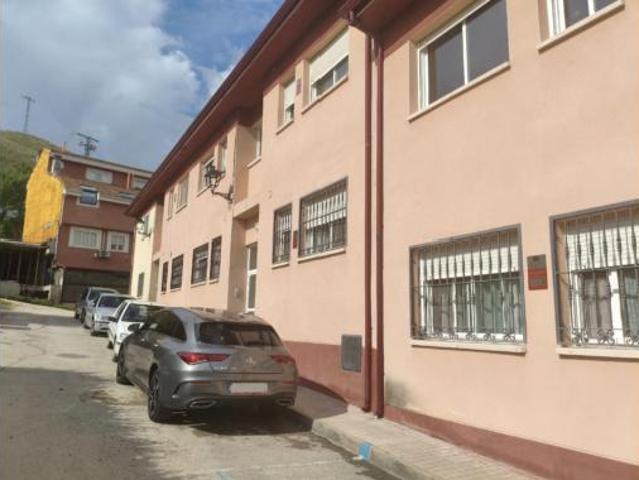 Piso Venta Anchuelo, Anchuelo