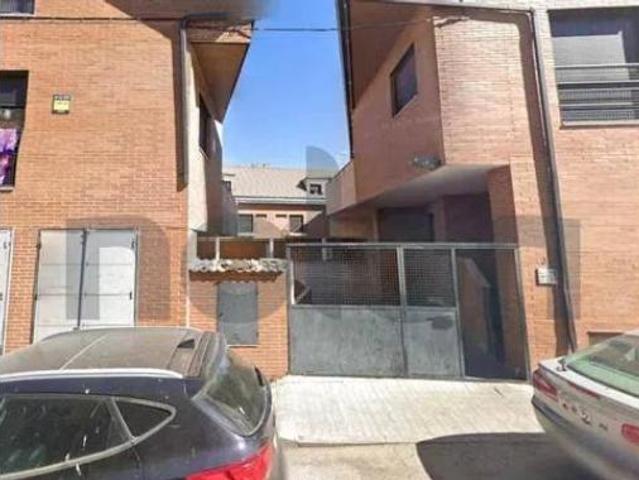 Piso Venta Anchuelo, Anchuelo