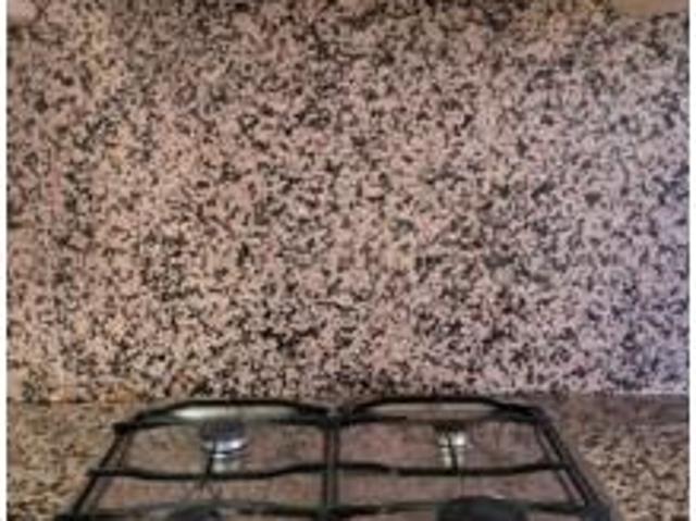 Piso Venta Anglès, Anglès