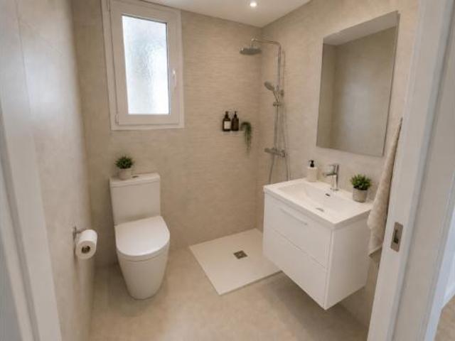 Piso Venta Anglès, Anglès