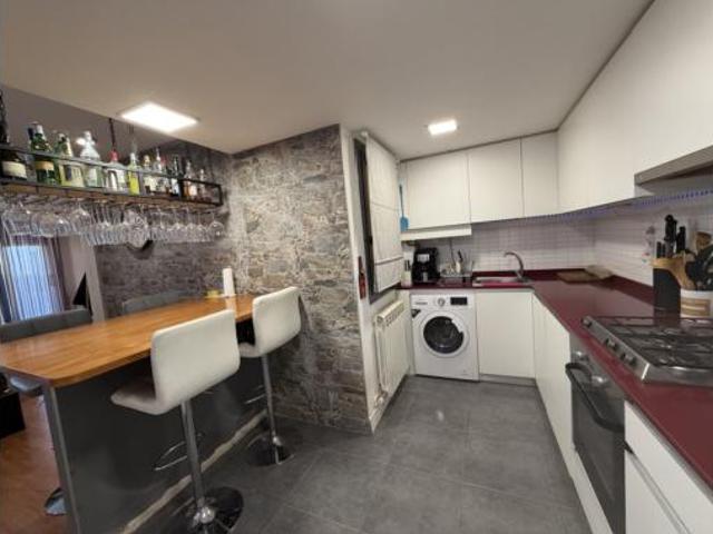 Piso Venta Anglesola, Anglesola