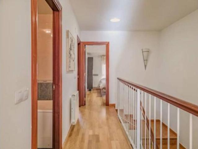 Piso Venta Anguciana, Anguciana