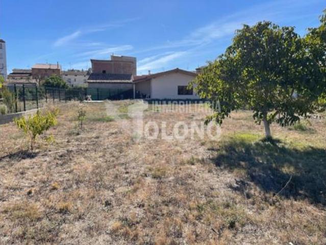 Piso Venta Anguciana, Anguciana