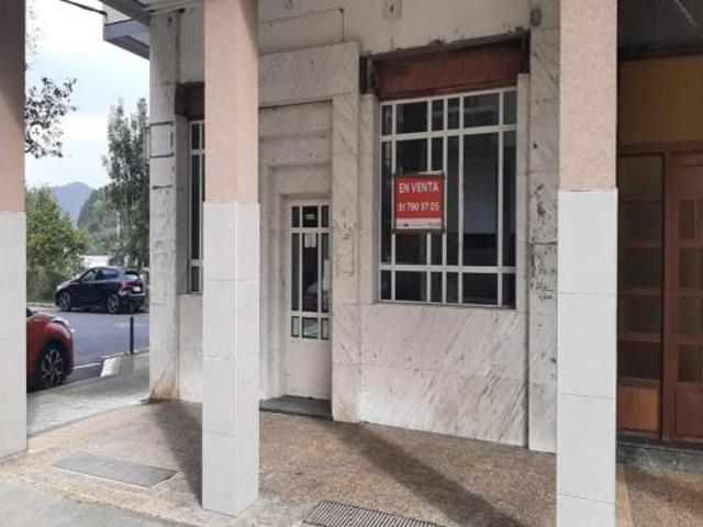Piso Venta Andoain, Andoain
