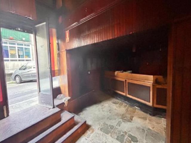Piso Venta Andoain, Andoain
