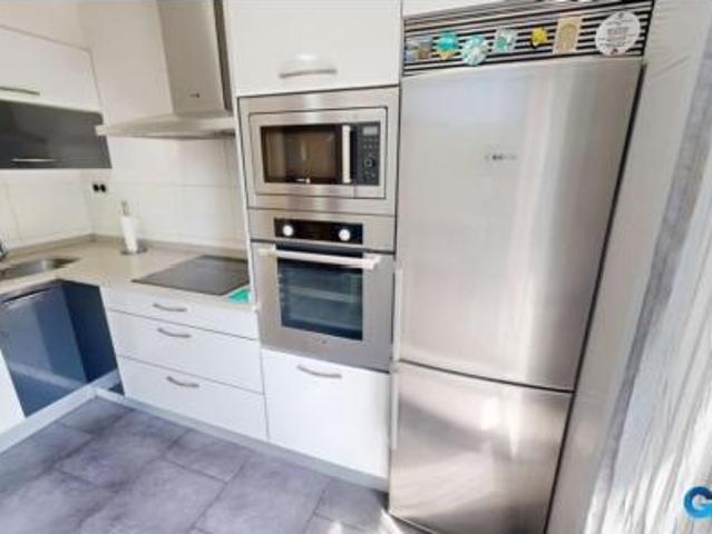 Piso Venta Andoain, Andoain