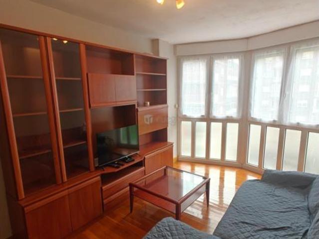 Piso Venta Andoain, Andoain