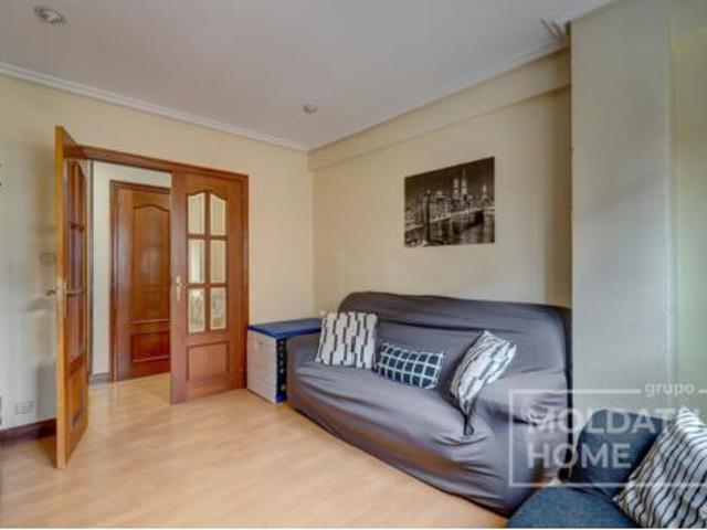 Piso Venta Andoain, Andoain