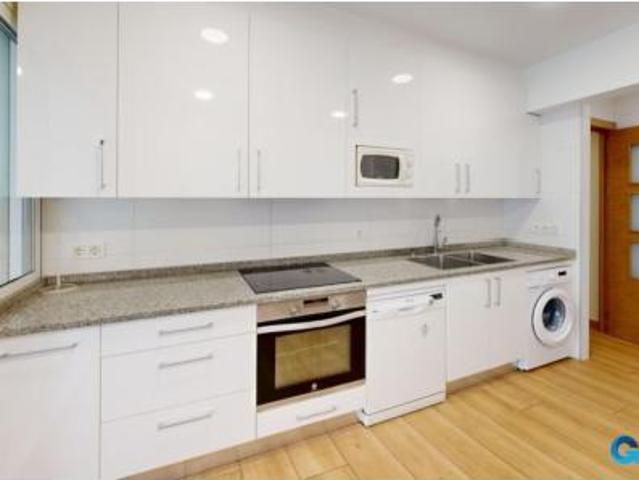 Piso Venta Andoain, Andoain