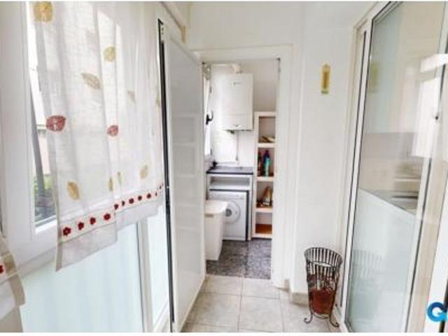 Piso Venta Andoain, Andoain