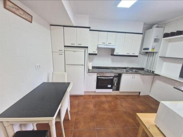 Piso Venta Andoain, Andoain