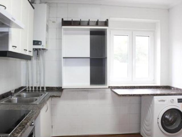 Piso Venta Andoain, Andoain