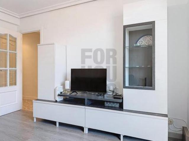 Piso Venta Andoain, Andoain