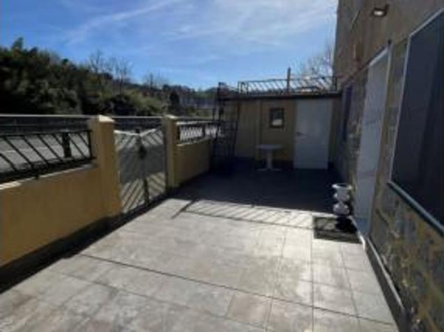 Piso Venta Andoain, Andoain
