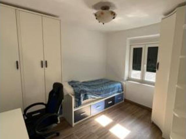 Piso Venta Andoain, Andoain