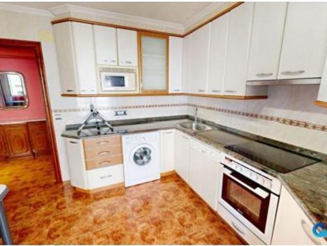 Piso Venta Andoain, Andoain