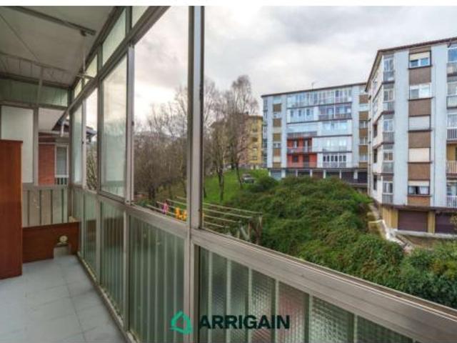 Piso Venta Andoain, Andoain