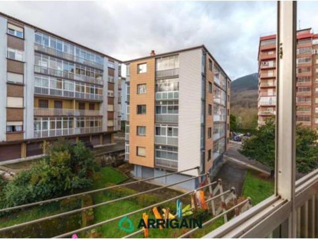 Piso Venta Andoain, Andoain