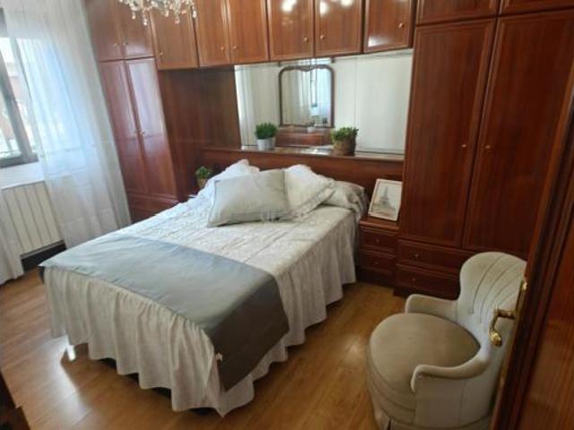 Piso Venta Andoain, Andoain