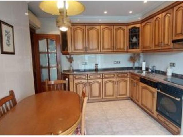 Piso Venta Andoain, Andoain