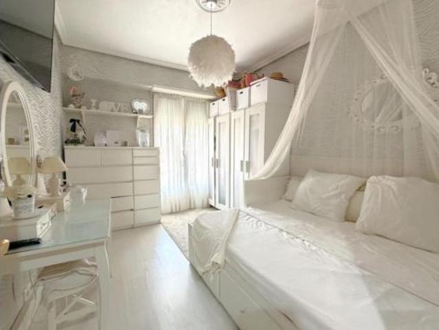 Piso Venta Andoain, Andoain