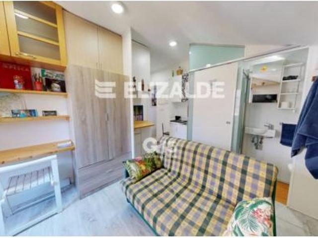 Piso Venta Andoain, Andoain