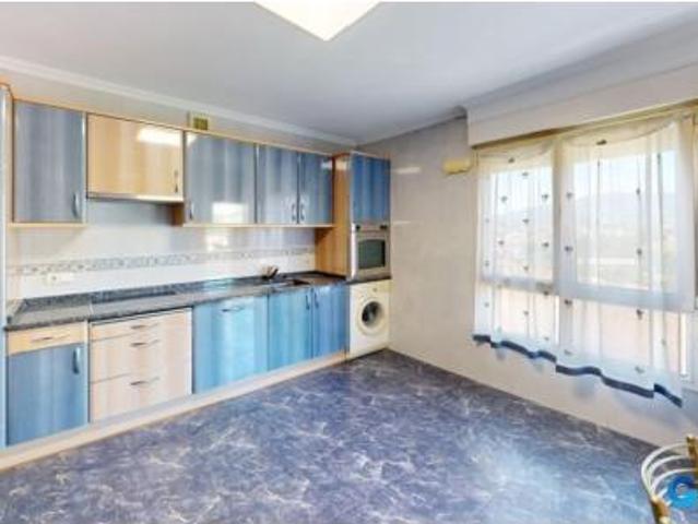 Piso Venta Andoain, Andoain