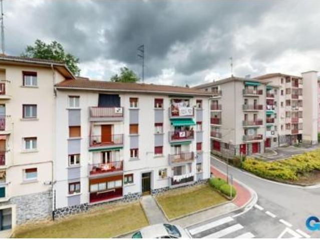 Piso Venta Andoain, Andoain