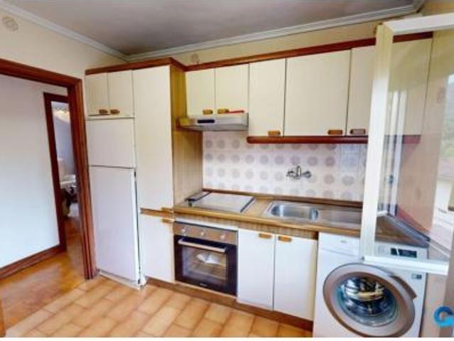 Piso Venta Andoain, Andoain
