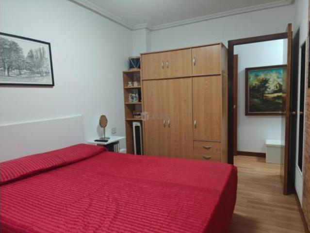 Piso Venta Andoain, Andoain