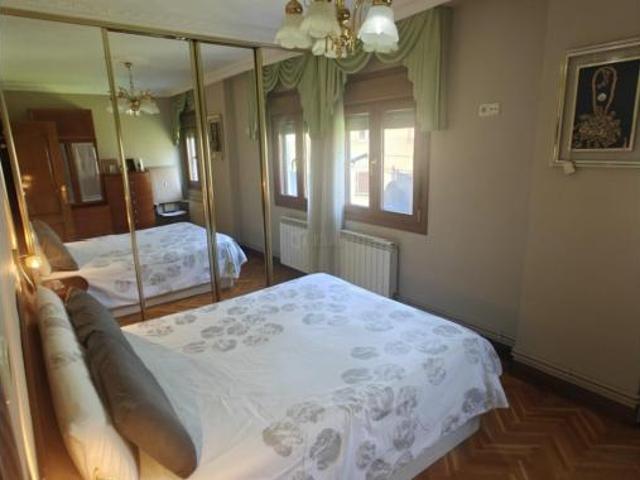 Piso Venta Andoain, Andoain