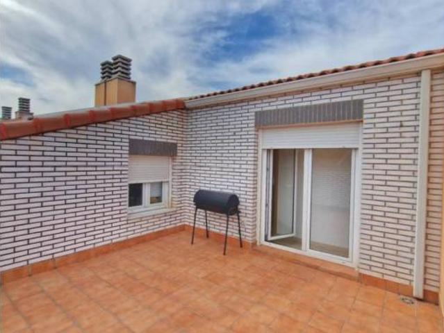 Piso Venta Andorra, Andorra