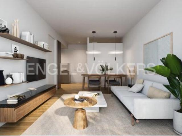 Piso Venta Andorra la Vella, Centre