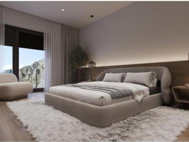 Piso Venta Andorra la Vella, Centre