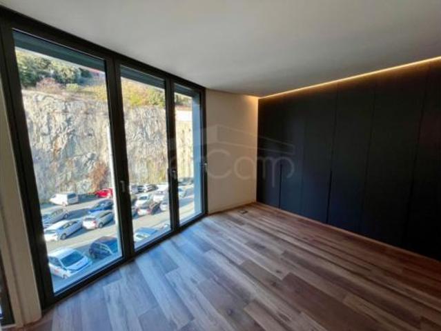 Piso Venta Andorra la Vella, Centre