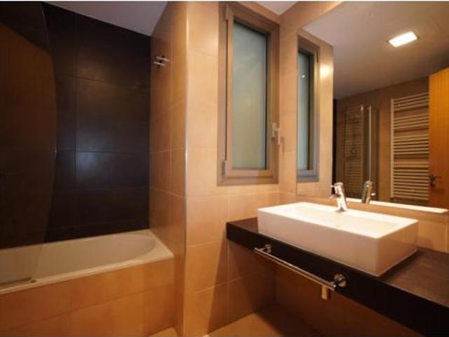 Piso Venta Andorra la Vella, Centre