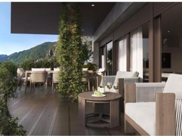 Piso Venta Andorra la Vella, Centre